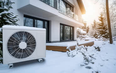 Efektywność energetyczna budynków 2030–2050: co zmienia dyrektywa EPBD i jak skorzystać z dotacji?