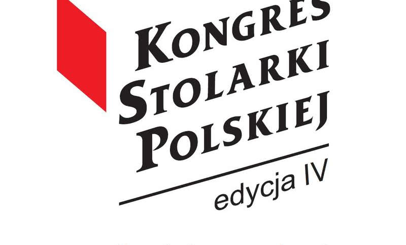 Ruszyły zgłoszenia do tytułu Osobowość Roku Branży Stolarki Budowlanej!