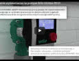 Nowoczesna pompa obiegowa Wilo-Stratos PICO
