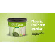 Phoenix EcoTherm Interior