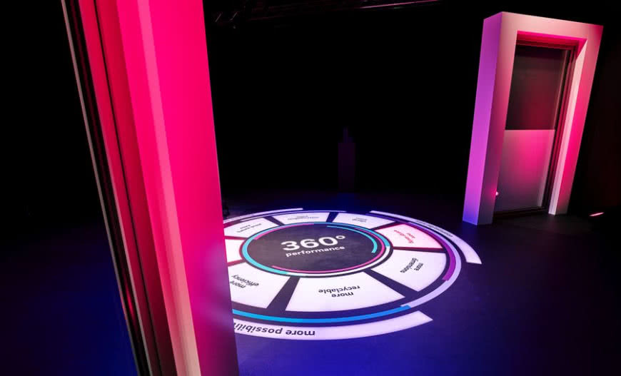 Nowy system okienny klasy premium ARTEVO
