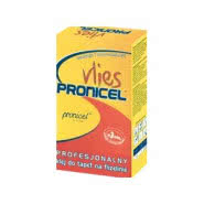 Klej PRONICEL VLIES