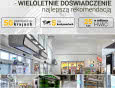 VTS - lider w sektorze HVAC