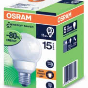 Osram Dulux Inteligent