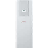 Wieża hydrauliczna HSBC 200