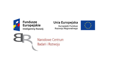 Projekt opracowania ekologicznego płynu do chłodnic firmy Boryszew