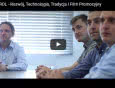 PLASTROL - Rozwój, Technologia, Tradycja - Film Promocyjny