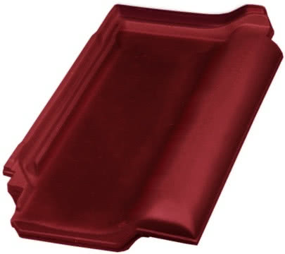 Renesansowa E32