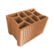 Pustaki THERMOPOR 25 AKU