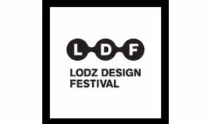Kronopol zaprasza na 8. edycję Łódź Design Festival