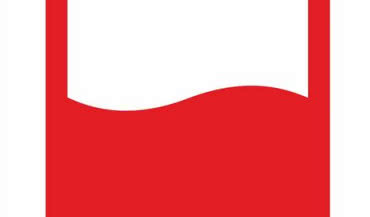 TERAZ POLSKA!