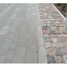 Kostka brukowa Polbruk URBANIKA