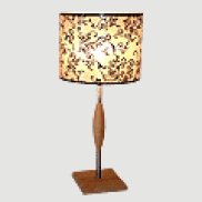 Lampa Osa