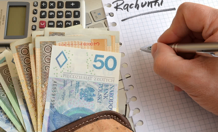 Oszczędność czy ekstrawagancja? Wybierz najlepszą termoizolację budynku!