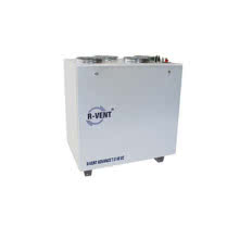 R-VENT ADVANCE 