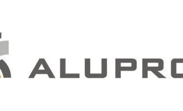ALUPROF S.A. właścicielem belgijskiej firmy SCHELFHAUT NV