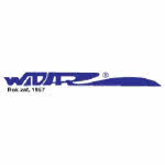 Widar