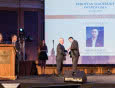 Prezes Grupy Oknoplast laureatem prestiżowej nagrody European Leadership Award