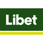 Libet