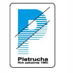 S. i A. Pietrucha