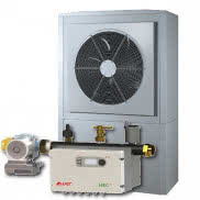 HRC BASIC - 20kW - 400V
