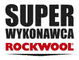 Nowy program Rockwool dla wykonawców