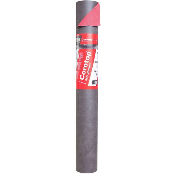 Membrana dachowa COROTOP - Red Strong