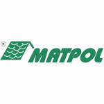 Matpol