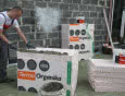 Optymalna izolacja termiczna