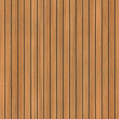 Wodoodporna płyta ścienna Yacht Wood R122 FN