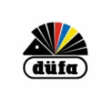 Dufa
