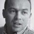 Kamil Drewczyński