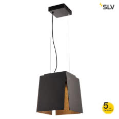 Lampa Avento 30