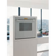 Piekarnik Franke CR 910 M WH 60+