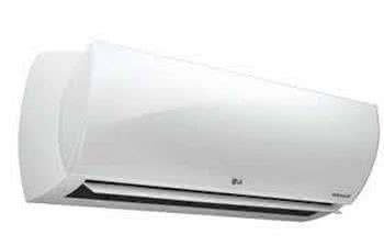 Klimatyzator naścienny Prestige Inverter