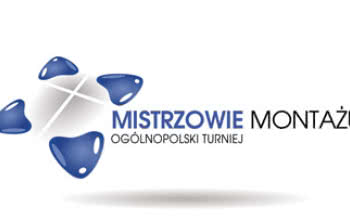 Program Mistrzowie Montażu stolarki okiennej