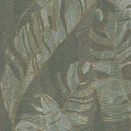 Wodoodporna płyta ścienna Silver Sage R163