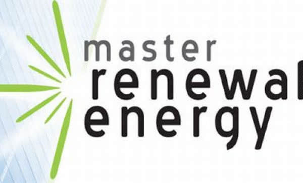 Nowy kierunek studiów z odnawialnych źródeł energii