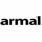Armal
