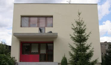 Jak przygotować elewacje odnawianego domu do ocieplenia?