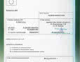 Status przedsiębiorstwa AEO dla FERRO
