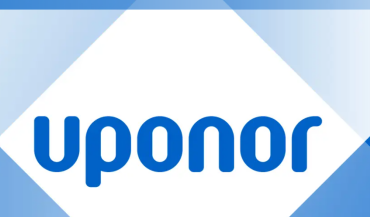 Uponor zawiesza eksport i import z Rosją oraz wspiera ukraińskie rodziny