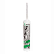 Klej-uszczelniacz do blach i rynien Den Braven META-SEAL