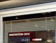 Nowe technologie I-tec firmy Internorm