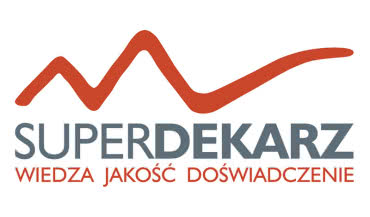 Zasady budowy funkcjonalnego dachu