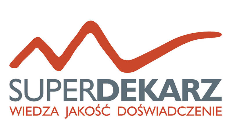 Zasady budowy funkcjonalnego dachu