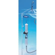Filtr woda pure