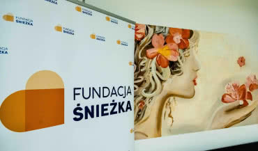Fundacja Śnieżki przeprowadziła renowację oddziału szpitala w Dębicy